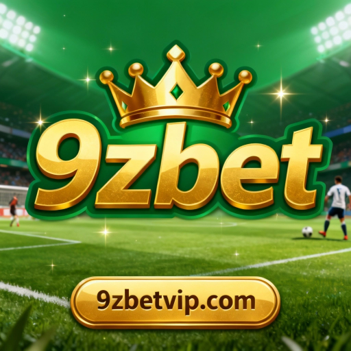 9zbet